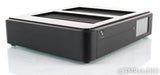 PS Audio PerfectWave Power Plant 5 AC Power Regenerator; Black; P5
