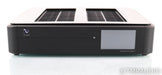 PS Audio PerfectWave Power Plant 5 AC Power Regenerator; Black; P5