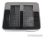 PS Audio PerfectWave Power Plant 5 AC Power Regenerator; Black; P5