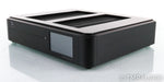 PS Audio PerfectWave Power Plant 5 AC Power Regenerator; Black; P5