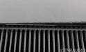 PS Audio PerfectWave Power Plant 5 AC Power Regenerator; Black; P5