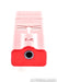 AudioQuest Dragonfly Red v1.0 DAC / Headphone Amplifier; D/A Converter