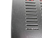 Oppo BDP-105D Universal Blu-Ray Player; BDP105D; Darbee Edition; Remote