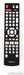 Oppo BDP-105D Universal Blu-Ray Player; BDP105D; Darbee Edition; Remote