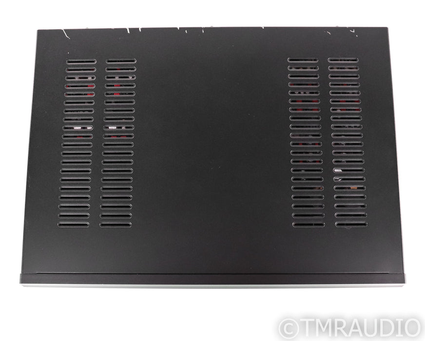 Oppo BDP-105D Universal Blu-Ray Player; BDP105D; Darbee Edition; Remote
