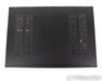 Oppo BDP-105D Universal Blu-Ray Player; BDP105D; Darbee Edition; Remote