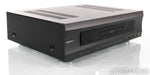 Oppo BDP-105D Universal Blu-Ray Player; BDP105D; Darbee Edition; Remote