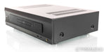 Oppo BDP-105D Universal Blu-Ray Player; BDP105D; Darbee Edition; Remote