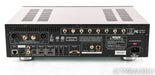 Oppo BDP-105D Universal Blu-Ray Player; BDP105D; Darbee Edition; Remote