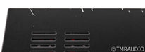 Oppo BDP-105D Universal Blu-Ray Player; BDP105D; Darbee Edition; Remote