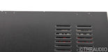 Oppo BDP-105D Universal Blu-Ray Player; BDP105D; Darbee Edition; Remote