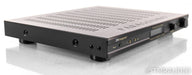 Parasound 200 Integrated Stereo Integrated Amplifier; MM / MC Phono; DAC