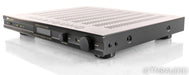 Parasound 200 Integrated Stereo Integrated Amplifier; MM / MC Phono; DAC