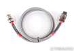 Silver Circle Audio Tchaik 6 AC Power Line Conditioner