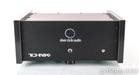 Silver Circle Audio Tchaik 6 AC Power Line Conditioner