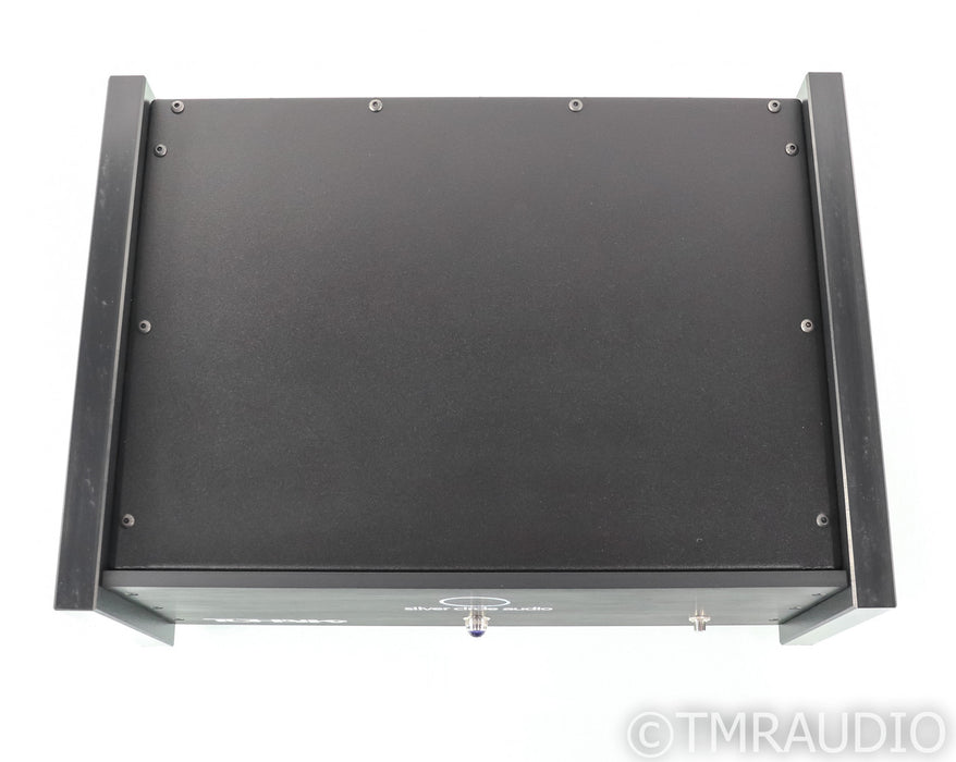 Silver Circle Audio Tchaik 6 AC Power Line Conditioner