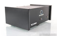 Silver Circle Audio Tchaik 6 AC Power Line Conditioner