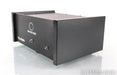 Silver Circle Audio Tchaik 6 AC Power Line Conditioner