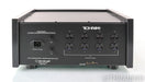 Silver Circle Audio Tchaik 6 AC Power Line Conditioner