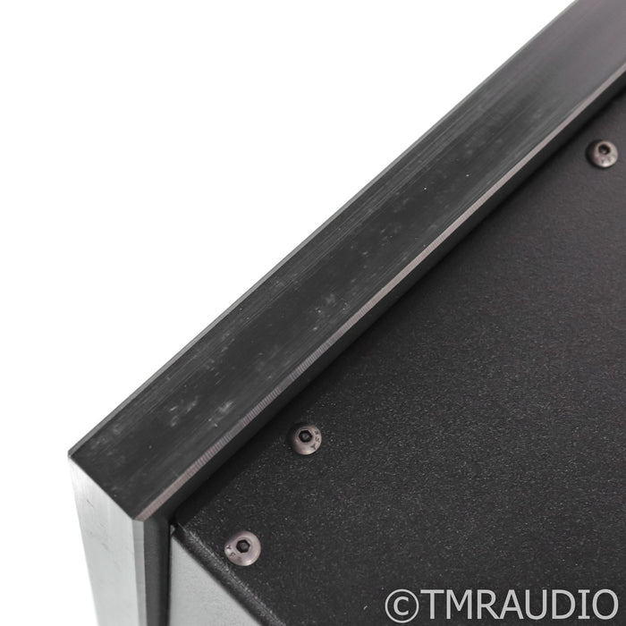 Silver Circle Audio Tchaik 6 AC Power Line Conditioner