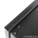 Silver Circle Audio Tchaik 6 AC Power Line Conditioner