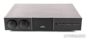 Naim Supernait 3 Stereo Integrated Amplifier; Remote (Open Box w/ Warranty)