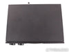 Naim Supernait 3 Stereo Integrated Amplifier; Remote (Open Box w/ Warranty)