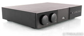 Naim Supernait 3 Stereo Integrated Amplifier; Remote (Open Box w/ Warranty)
