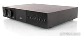 Naim Supernait 3 Stereo Integrated Amplifier; Remote (Open Box w/ Warranty)