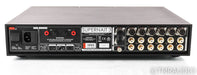 Naim Supernait 3 Stereo Integrated Amplifier; Remote (Open Box w/ Warranty)