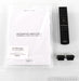 Naim Supernait 3 Stereo Integrated Amplifier; Remote (Open Box w/ Warranty)