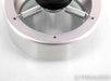 Solid Tech Discs of Silence Acoustic Isolation Feet; Set of 4