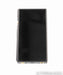 Fiio M11 Portable Music Player; M-11; Black