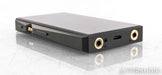 Fiio M11 Portable Music Player; M-11; Black