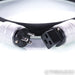 Shunyata Research Alpha HC Power Cable; 6ft AC Cord; ZTron