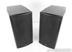 ELAC Adante AS-61 Bookshelf Speakers