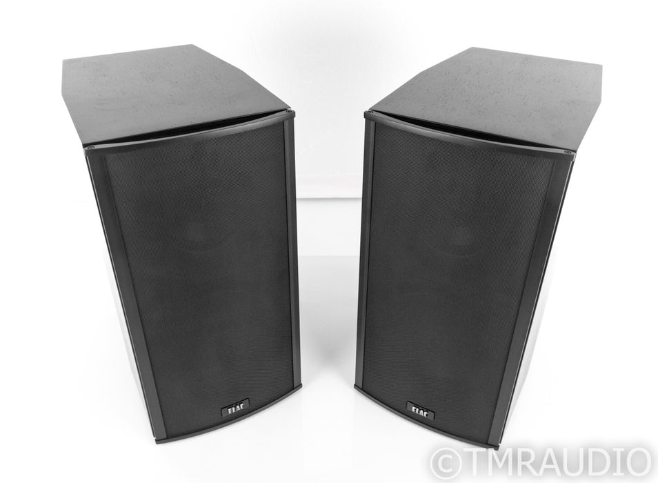 ELAC Adante AS-61 Bookshelf Speakers