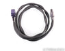 JPS Labs The Digital AC-X Power Cable; 2m AC Cord; ACX