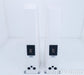 Totem Element Metal Floorstanding Speakers