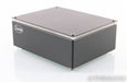 Lounge Audio LCR MKIII MM Phono Preamplifier