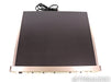 Accuphase F-15L Vintage Frequency Dividing Network; Crossover; F15L; Kensonic
