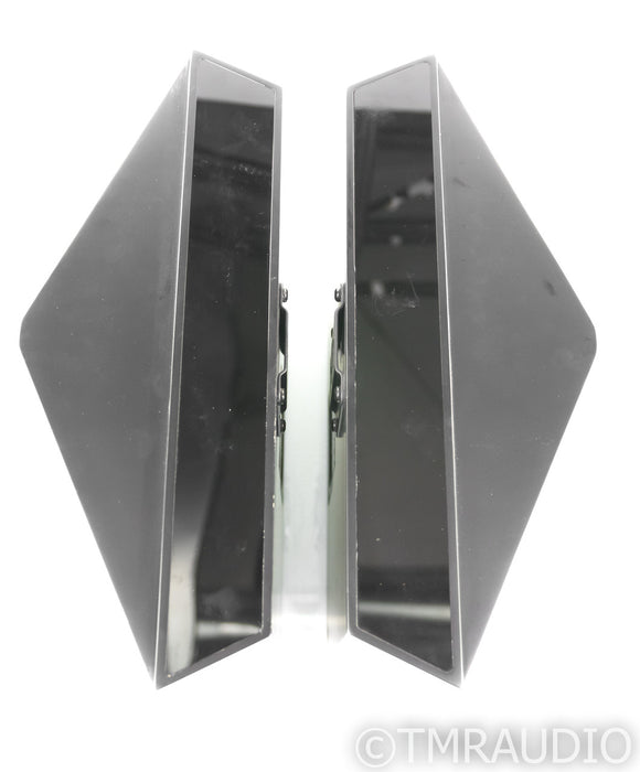 Focal Chorus SR-800V Bipole Surround Speakers