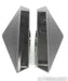 Focal Chorus SR-800V Bipole Surround Speakers