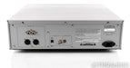 Luxman D-05 SACD / CD Player; Transport; D05; Remote; U.S. Version