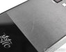 MoFi StudioPhono MM / MC Phono Preamplifier; Mobile Fidelity