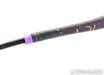Audience Au24 RCA Digital Coaxial Cable; Single .5m Interconnect