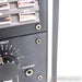 Teac X-1000R Reel to Reel Player; Tape Recorder; AS-IS (Pinch Rollers Stick)