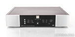 Simaudio Moon 280D DSD DAC / Network Streamer; 280-D; MiND 2; D/A Converter