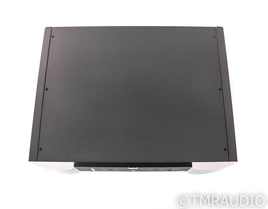 Simaudio Moon 280D DSD DAC / Network Streamer; 280-D; MiND 2; D/A Converter