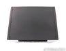 Simaudio Moon 280D DSD DAC / Network Streamer; 280-D; MiND 2; D/A Converter
